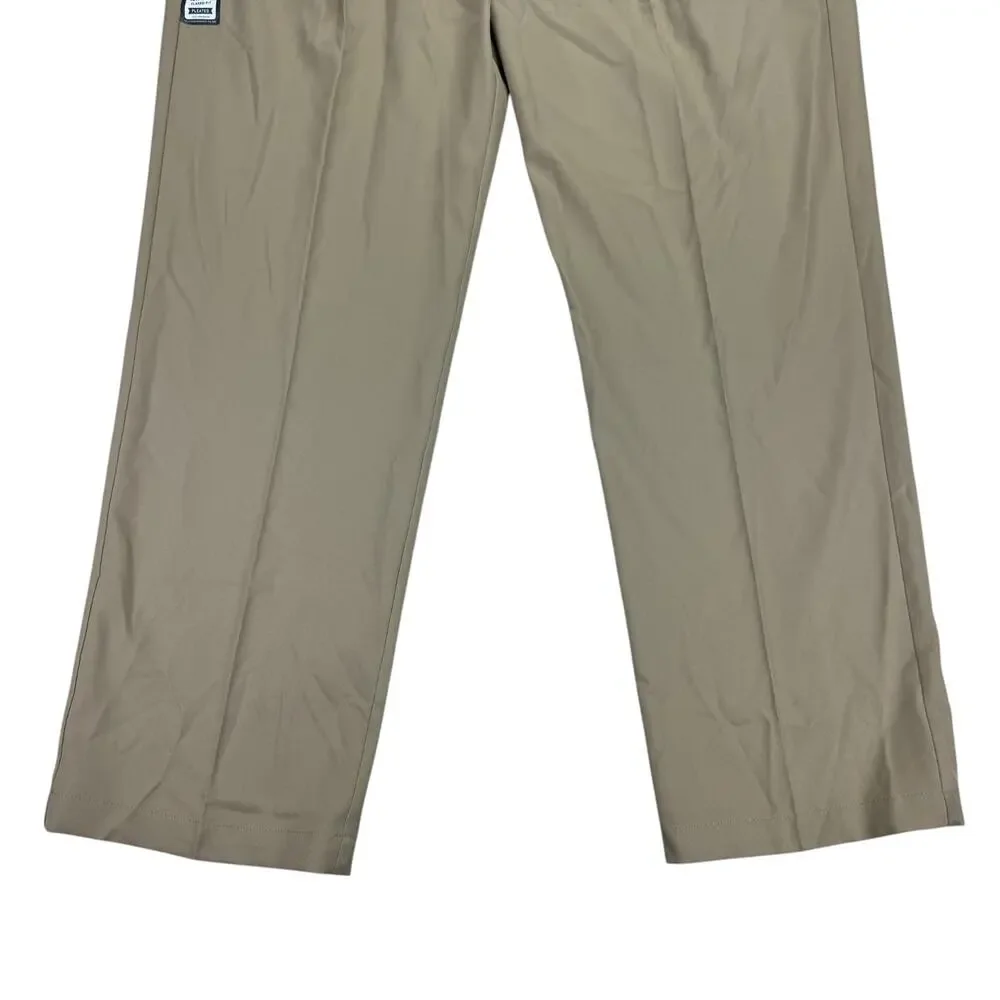 Haggar mens cool